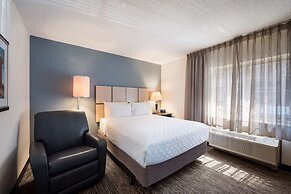 Sonesta Simply Suites Houston CityCentre I-10 West