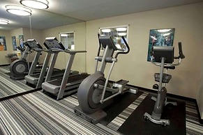 Sonesta Simply Suites Houston CityCentre I-10 West