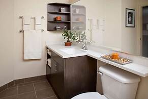 Sonesta Simply Suites Houston CityCentre I-10 West