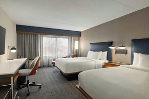 Courtyard by Marriott Kokomo