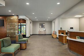 Courtyard by Marriott Kokomo