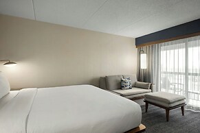Courtyard by Marriott Kokomo