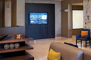 Courtyard by Marriott Kokomo