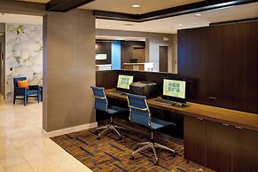 Courtyard by Marriott Kokomo