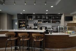 Courtyard by Marriott Kokomo