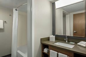 Courtyard by Marriott Kokomo