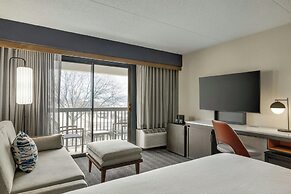 Courtyard by Marriott Kokomo