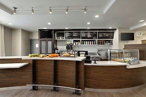 Courtyard by Marriott Kokomo