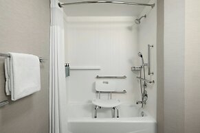 Courtyard by Marriott Kokomo