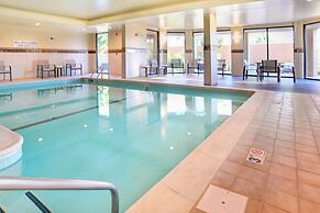 Courtyard by Marriott Kokomo