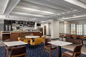 Courtyard by Marriott Kokomo