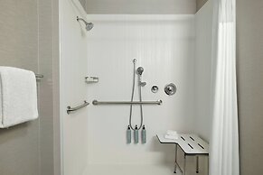 Courtyard by Marriott Kokomo