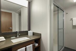 Courtyard by Marriott Kokomo