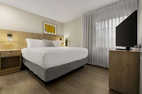 Sonesta Simply Suites Irvine East Foothill