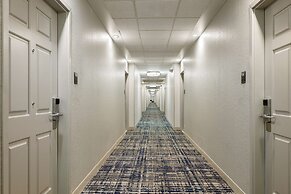 Sonesta Simply Suites Irvine East Foothill
