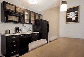Sonesta Simply Suites Irvine East Foothill
