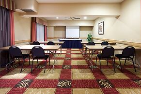 Holiday Inn Express Heber City by IHG
