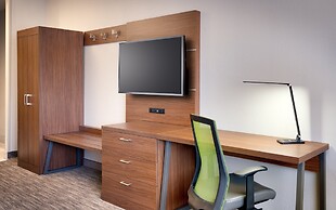 Holiday Inn Express Heber City by IHG