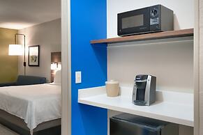 Holiday Inn Express Heber City by IHG