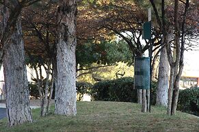 Suburban Studios Albuquerque Midtown - University