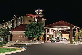 La Quinta Inn & Suites by Wyndham Grand Junction