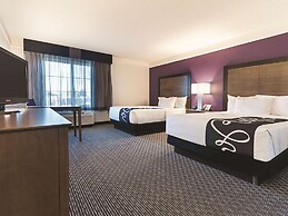 La Quinta Inn & Suites by Wyndham Grand Junction