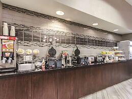 La Quinta Inn & Suites by Wyndham Grand Junction