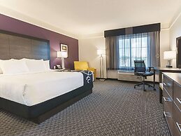 La Quinta Inn & Suites by Wyndham Grand Junction