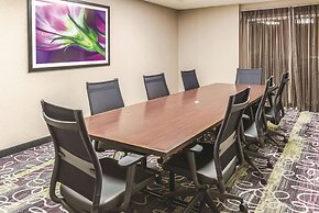 La Quinta Inn & Suites by Wyndham Grand Junction