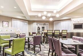 La Quinta Inn & Suites by Wyndham Grand Junction