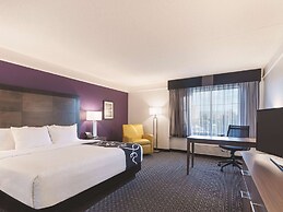 La Quinta Inn & Suites by Wyndham Grand Junction