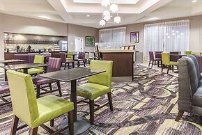La Quinta Inn & Suites by Wyndham Grand Junction