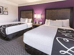 La Quinta Inn & Suites by Wyndham Grand Junction