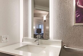 La Quinta Inn & Suites by Wyndham Grand Junction