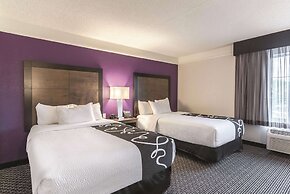 La Quinta Inn & Suites by Wyndham Grand Junction