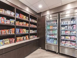 La Quinta Inn & Suites by Wyndham Grand Junction