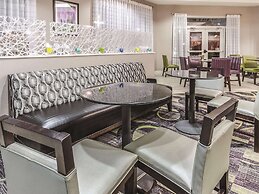 La Quinta Inn & Suites by Wyndham Grand Junction