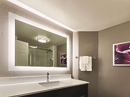 La Quinta Inn & Suites by Wyndham Grand Junction