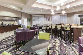 La Quinta Inn & Suites by Wyndham Grand Junction