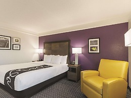 La Quinta Inn & Suites by Wyndham Grand Junction