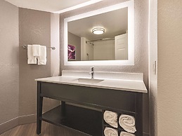 La Quinta Inn & Suites by Wyndham Grand Junction