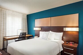 Residence Inn By Marriott Las Vegas/Green Valley