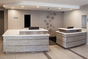 Residence Inn By Marriott Las Vegas/Green Valley