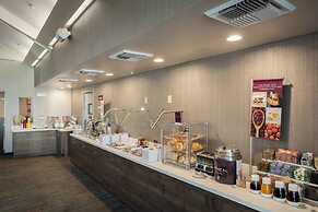 Residence Inn By Marriott Las Vegas/Green Valley
