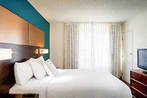 Residence Inn By Marriott Las Vegas/Green Valley