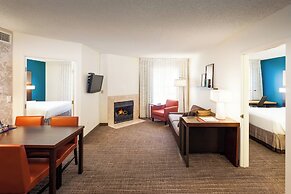 Residence Inn By Marriott Las Vegas/Green Valley