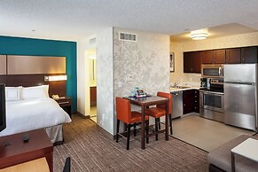 Residence Inn By Marriott Las Vegas/Green Valley
