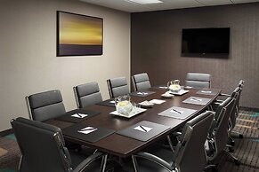 Residence Inn By Marriott Las Vegas/Green Valley