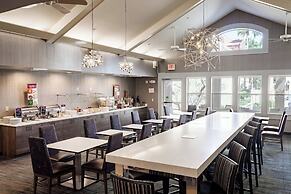 Residence Inn By Marriott Las Vegas/Green Valley