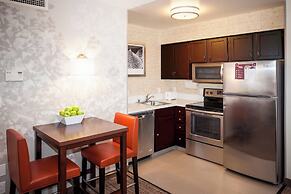 Residence Inn By Marriott Las Vegas/Green Valley